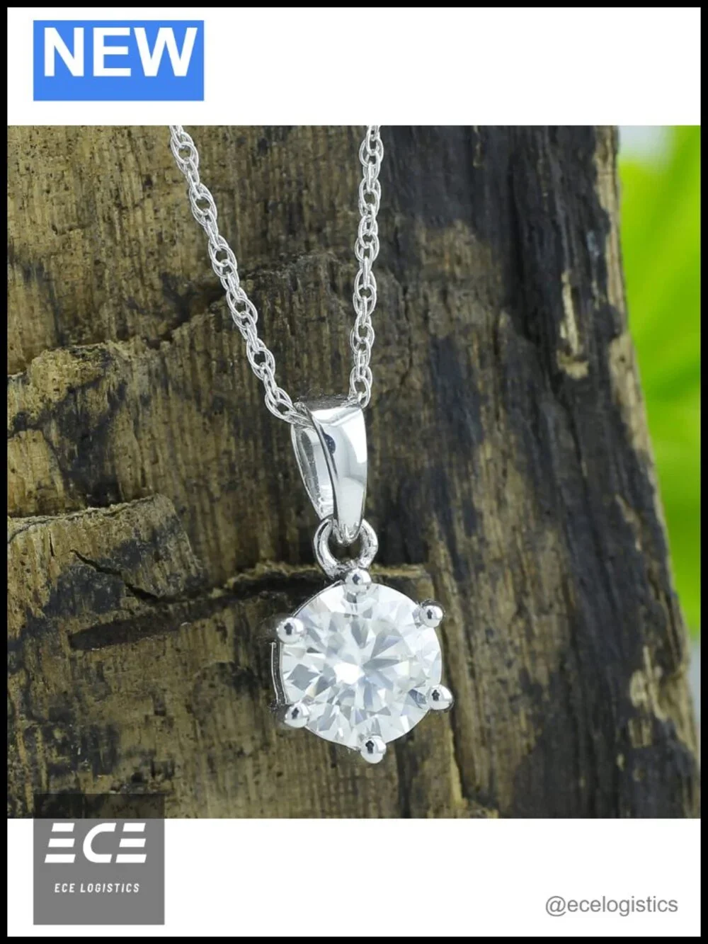 N/A elegant solitaire